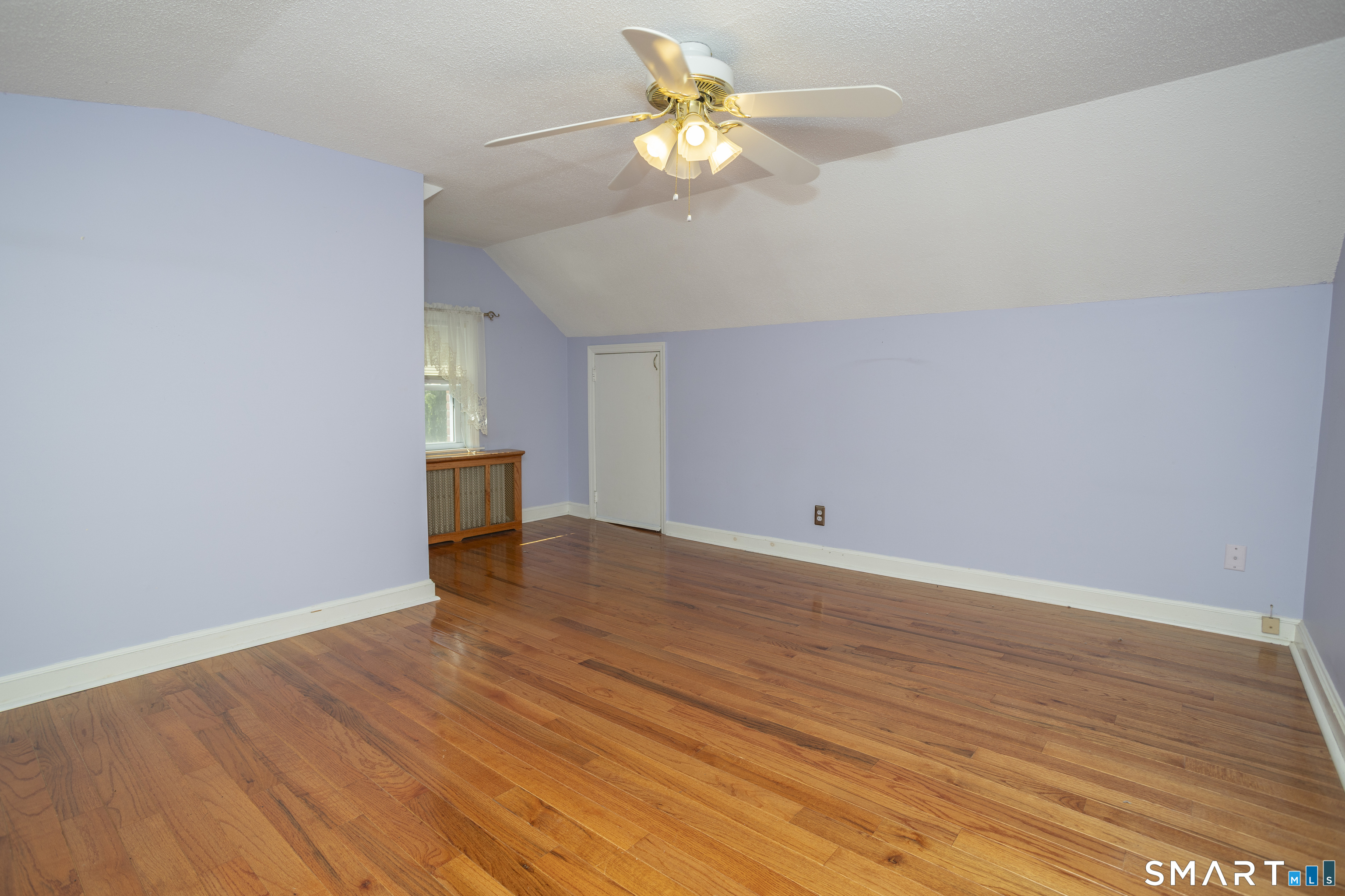 32 King Street Old Saybrook CT 06475