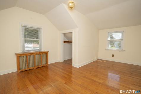 32 King Street Old Saybrook CT 06475