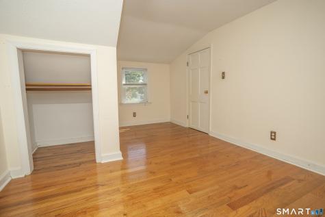 32 King Street Old Saybrook CT 06475