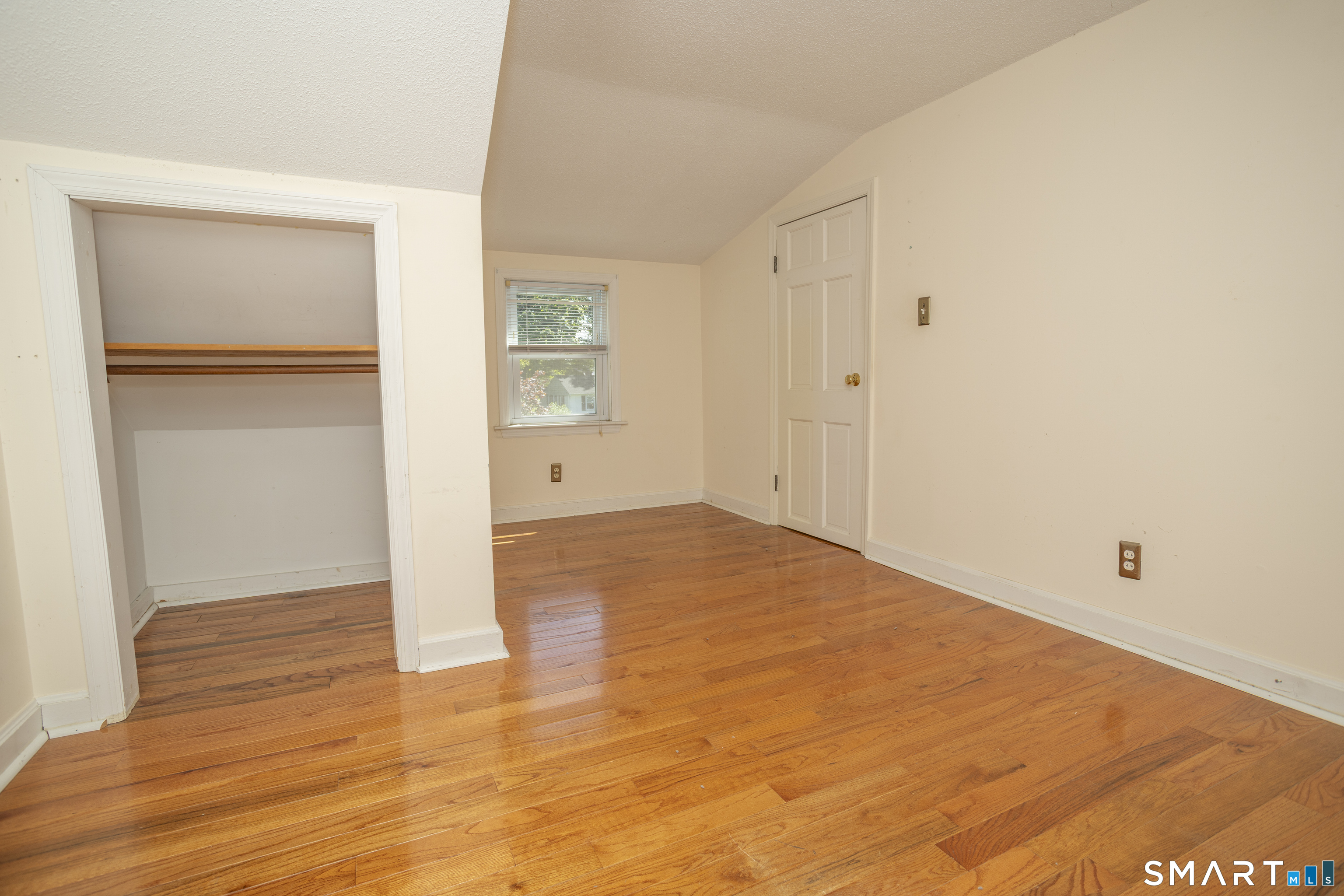 32 King Street Old Saybrook CT 06475