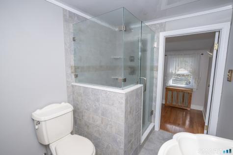 32 King Street Old Saybrook CT 06475