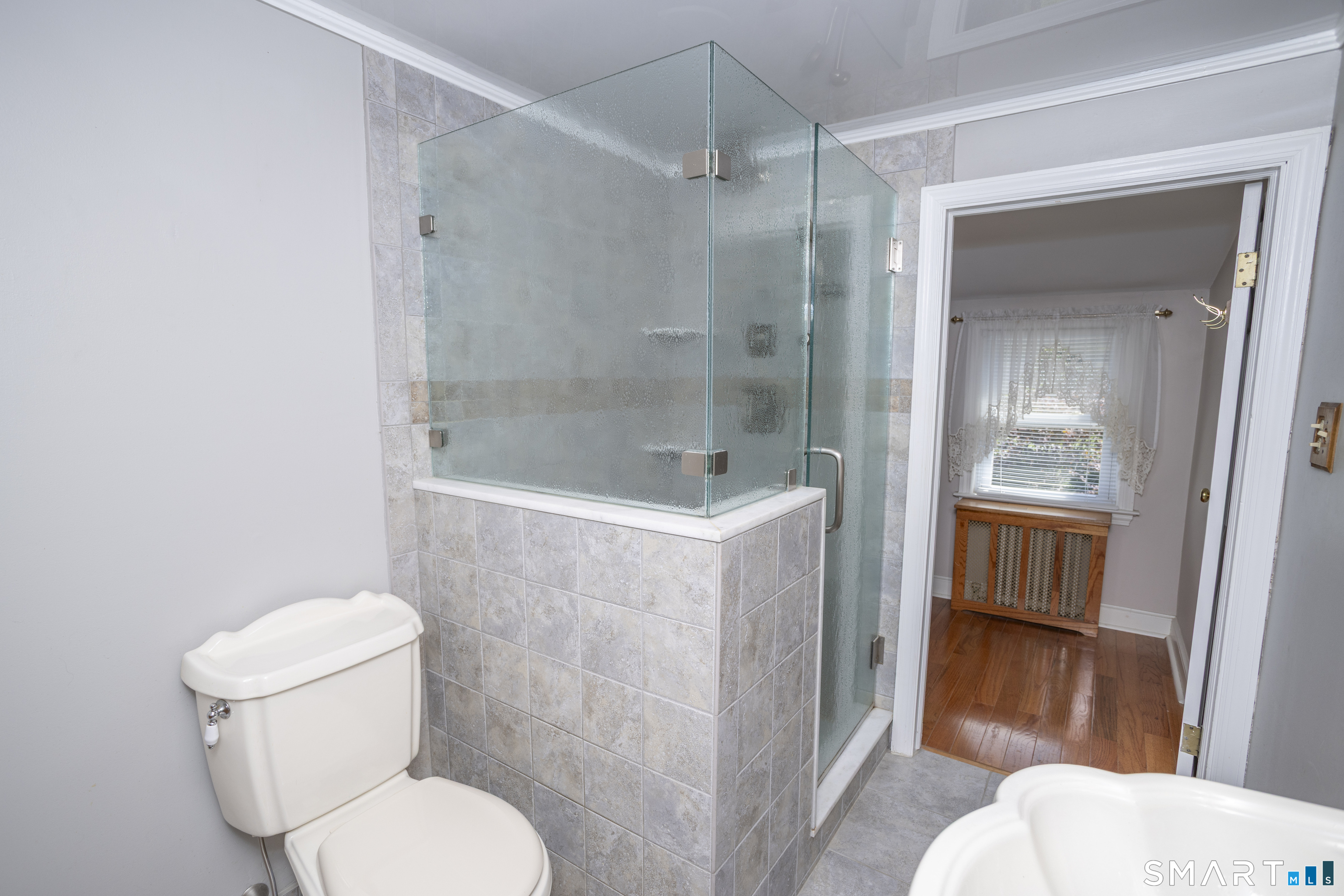 32 King Street Old Saybrook CT 06475