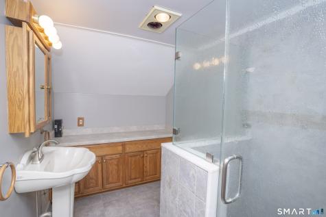 32 King Street Old Saybrook CT 06475