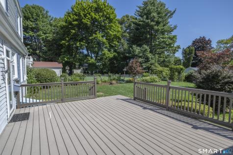 32 King Street Old Saybrook CT 06475
