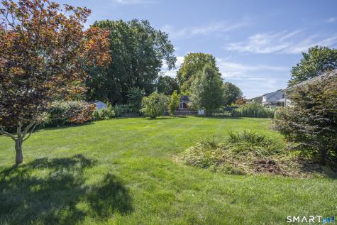 32 King Street Old Saybrook CT 06475