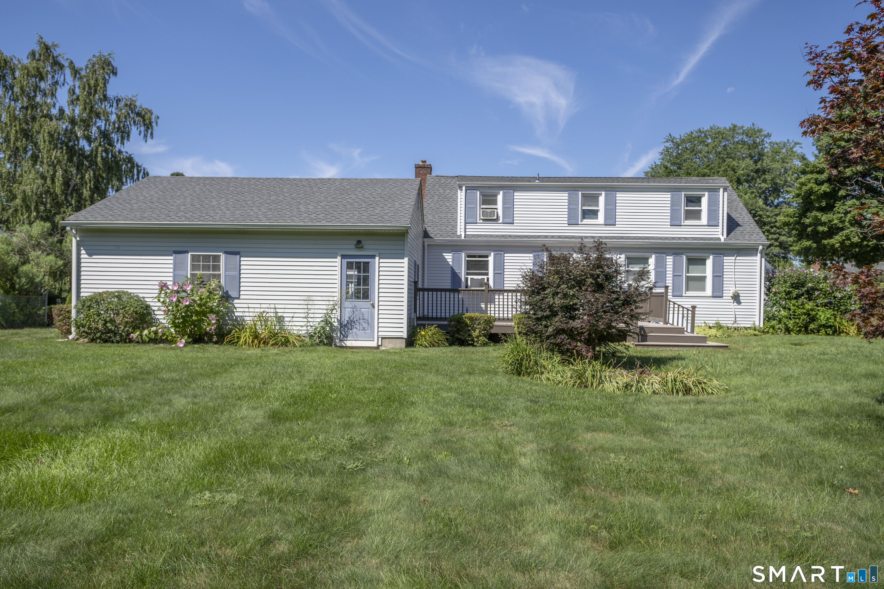 32 King Street Old Saybrook CT 06475