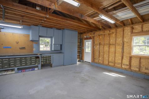 32 King Street Old Saybrook CT 06475