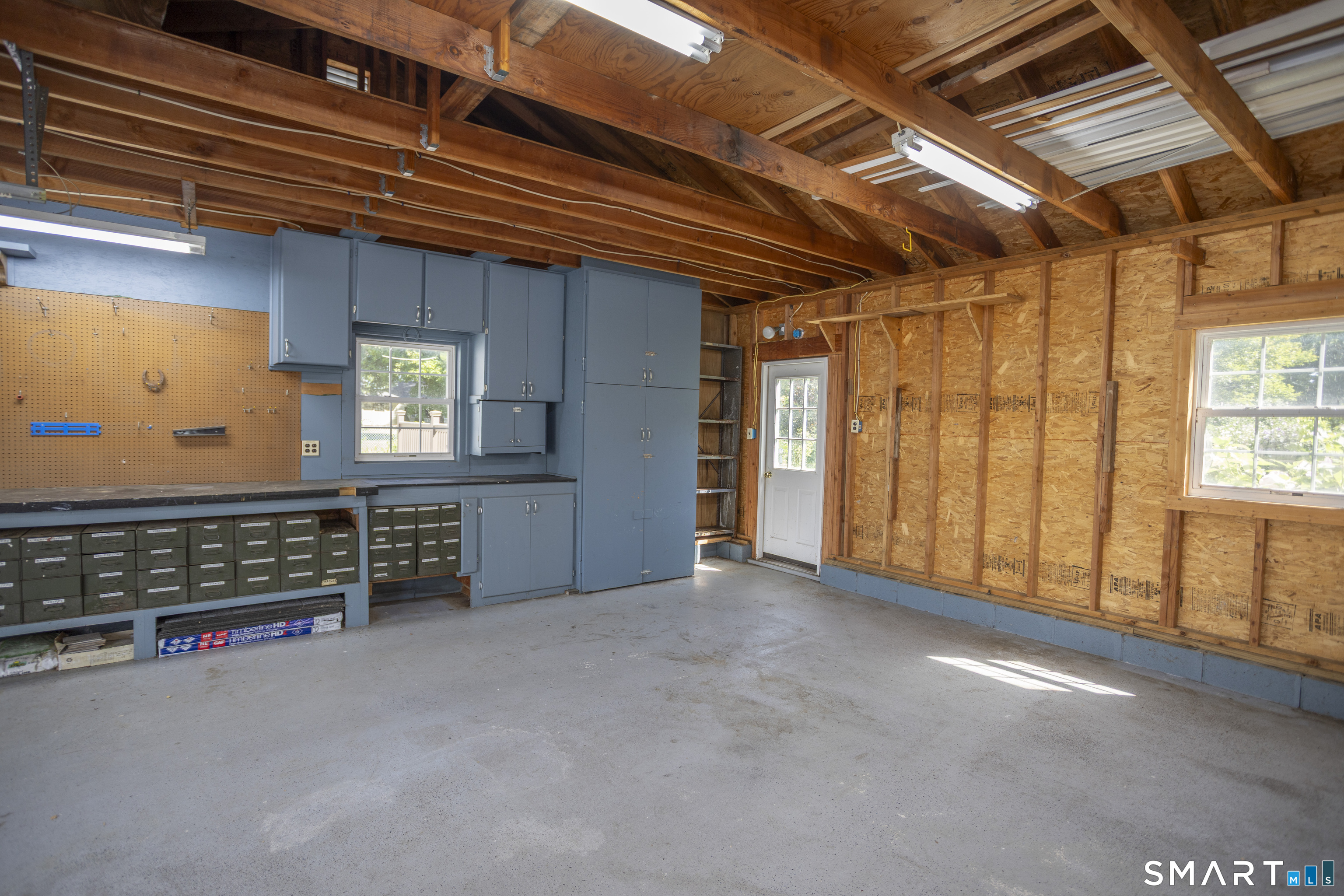 32 King Street Old Saybrook CT 06475