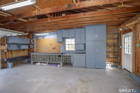 32 King Street Old Saybrook CT 06475