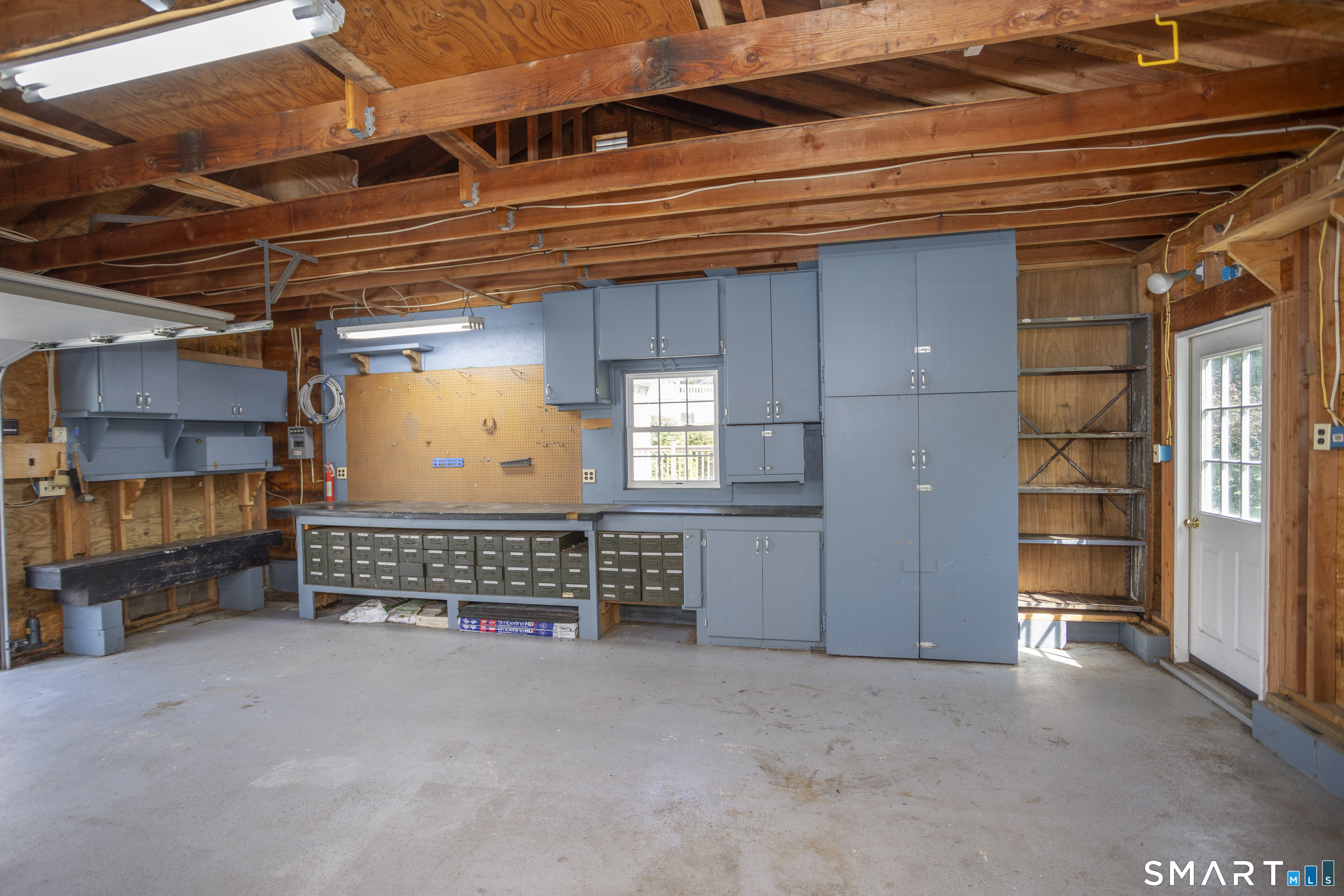 32 King Street Old Saybrook CT 06475
