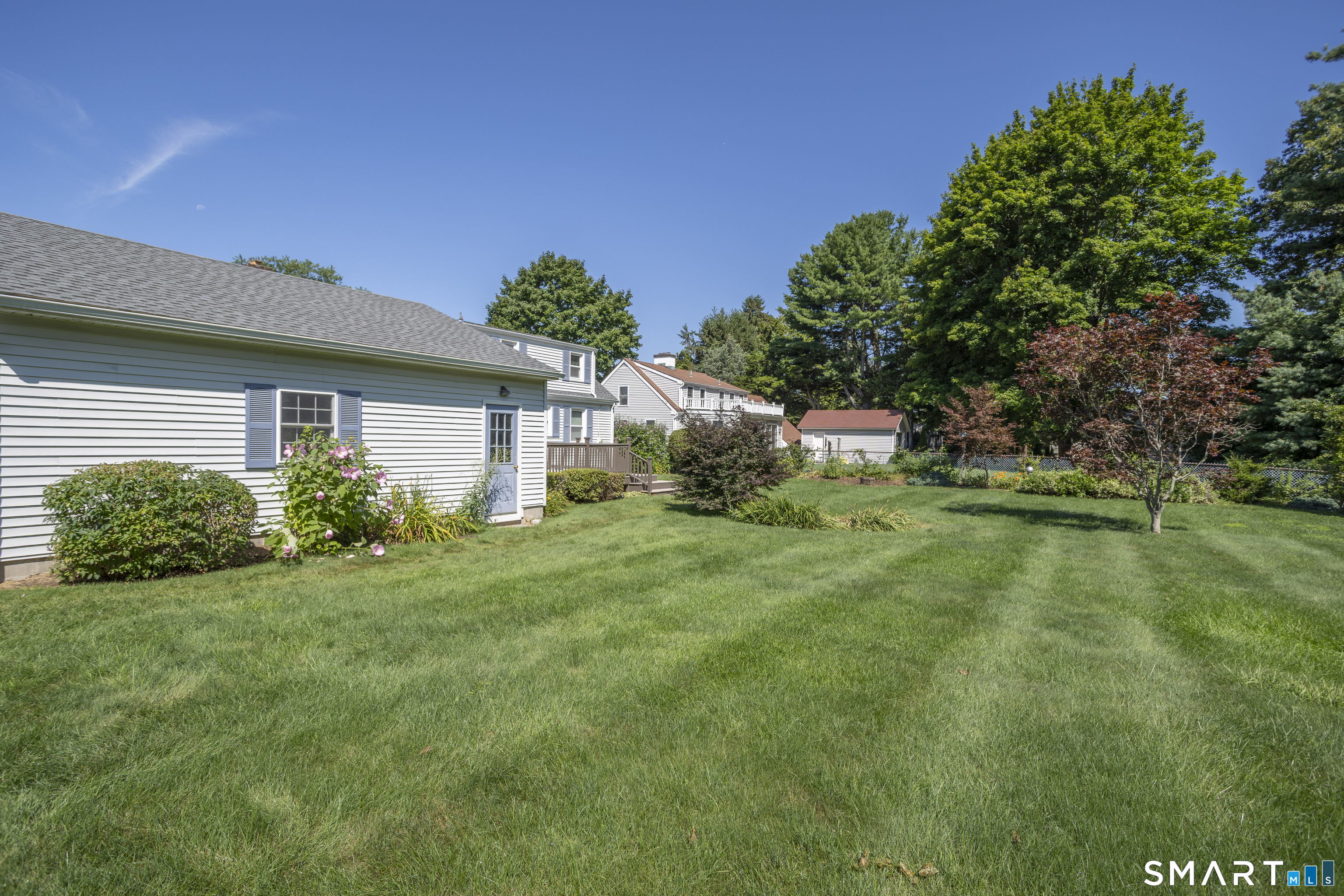 32 King Street Old Saybrook CT 06475