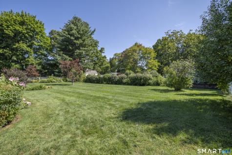 32 King Street Old Saybrook CT 06475