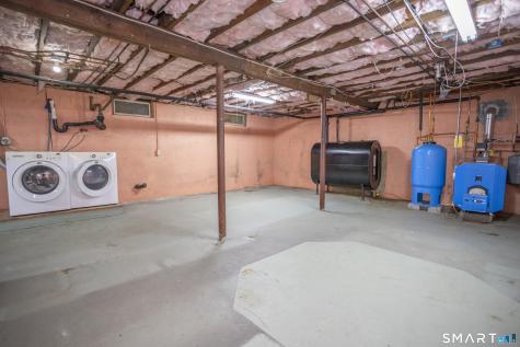 32 King Street Old Saybrook CT 06475