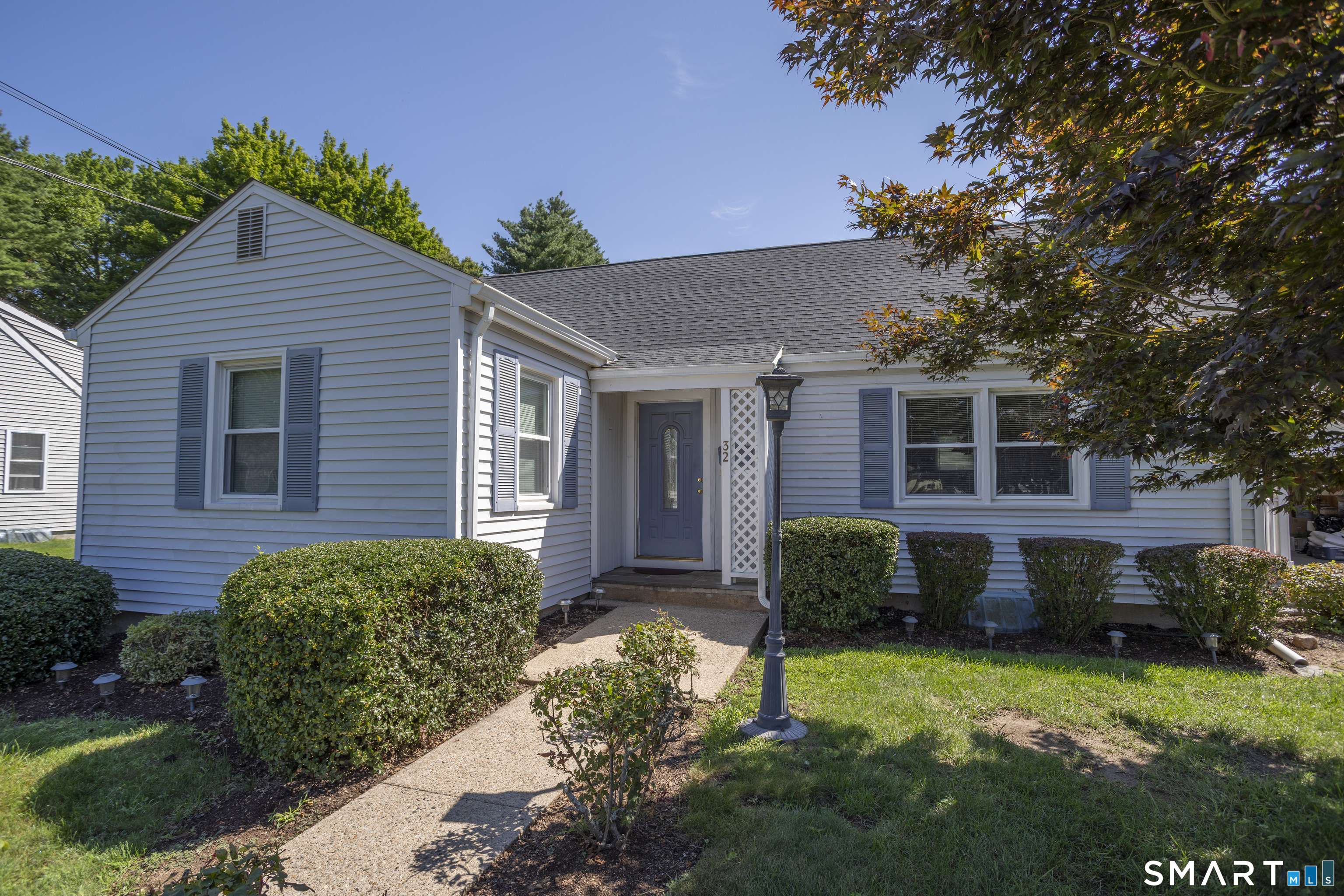 32 King Street Old Saybrook CT 06475