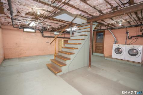 32 King Street Old Saybrook CT 06475