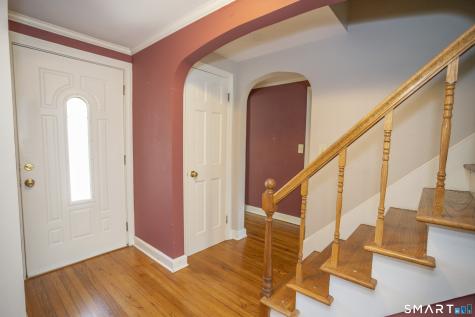 32 King Street Old Saybrook CT 06475