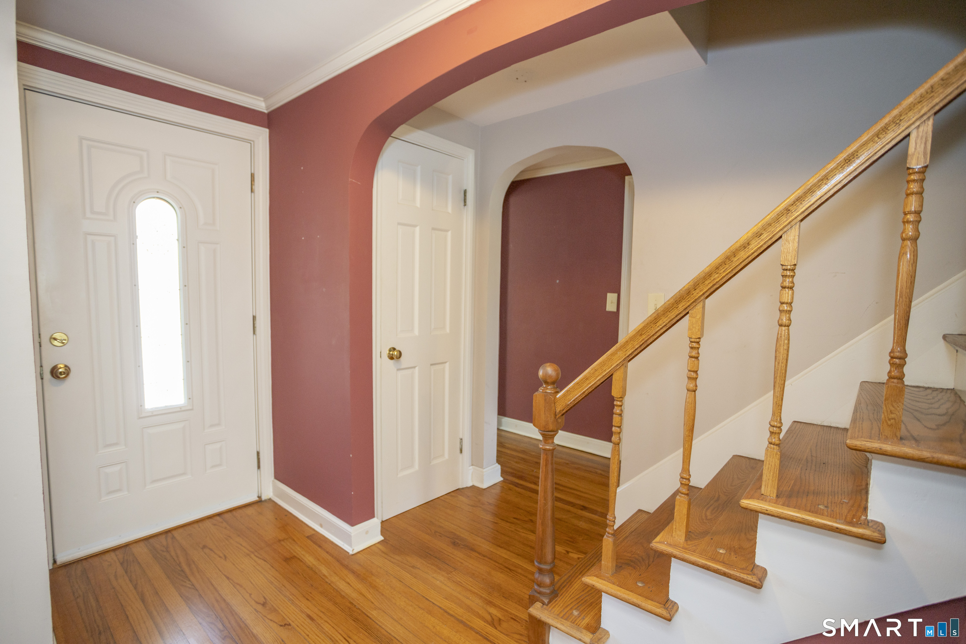 32 King Street Old Saybrook CT 06475