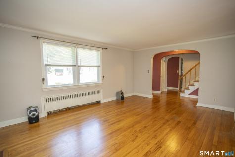 32 King Street Old Saybrook CT 06475