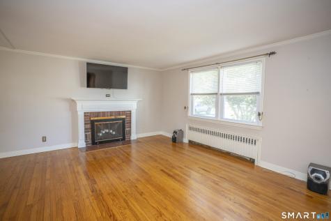 32 King Street Old Saybrook CT 06475
