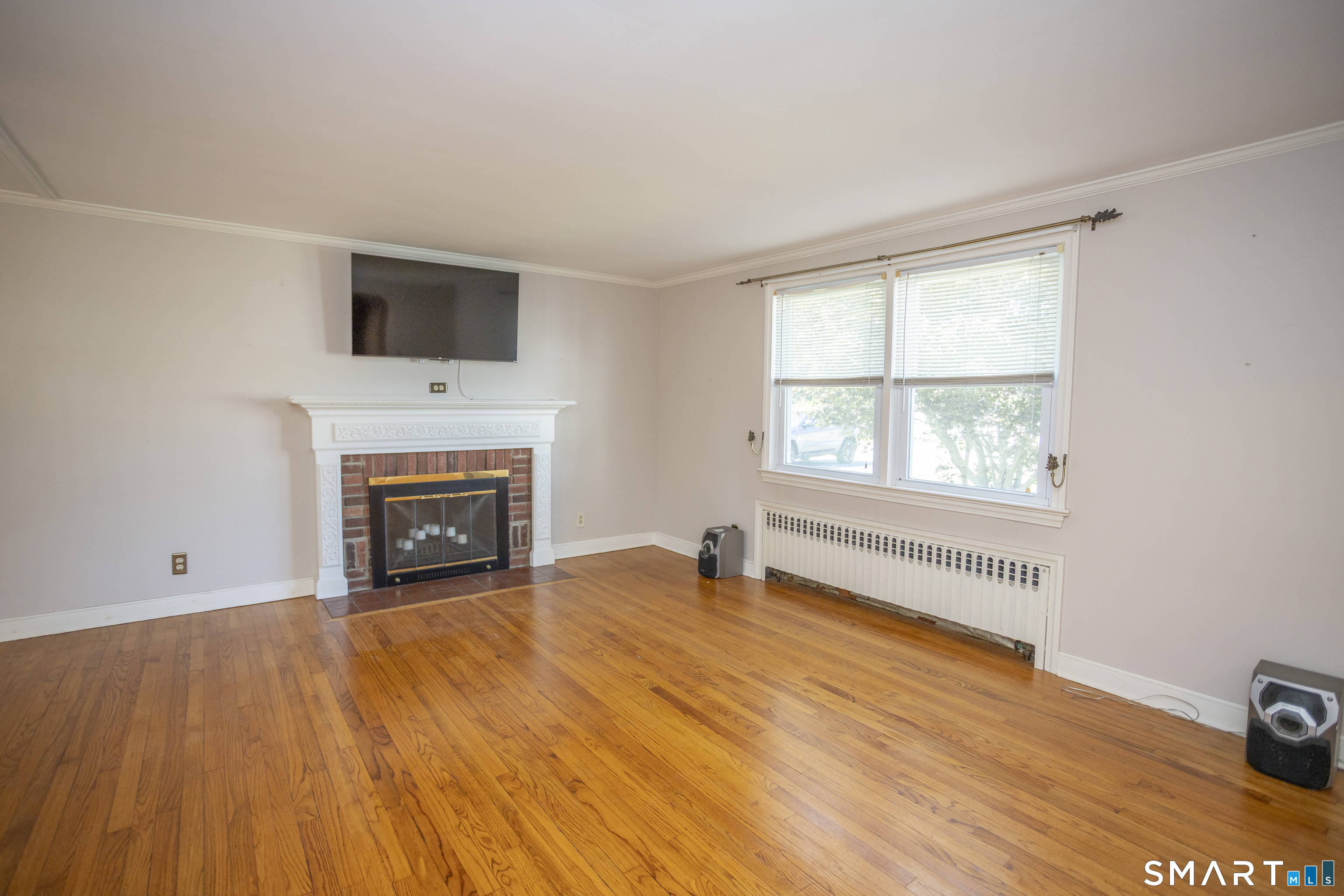 32 King Street Old Saybrook CT 06475