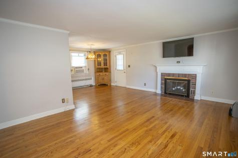 32 King Street Old Saybrook CT 06475