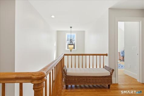 17 Bittersweet Way Stonington CT 06378