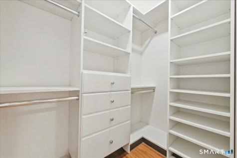 17 Bittersweet Way Stonington CT 06378