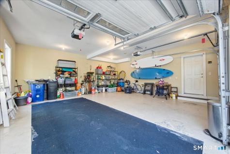 17 Bittersweet Way Stonington CT 06378