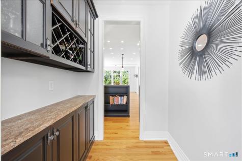 17 Bittersweet Way Stonington CT 06378