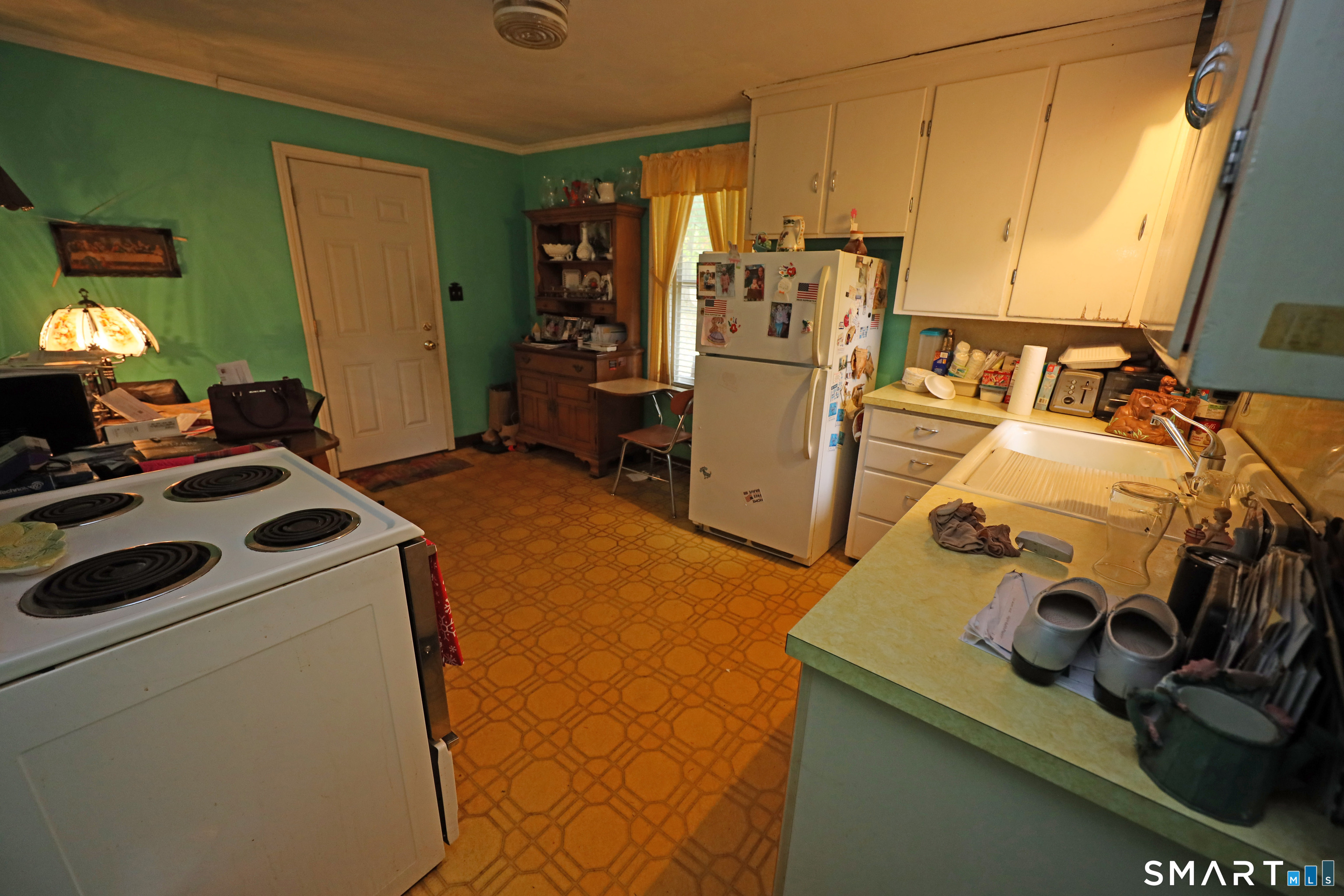 1121 Fienemann Road Farmington CT 06032