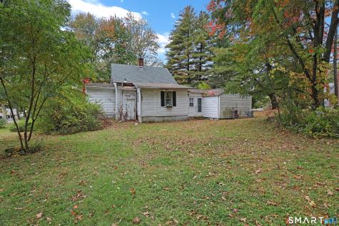 1121 Fienemann Road Farmington CT 06032