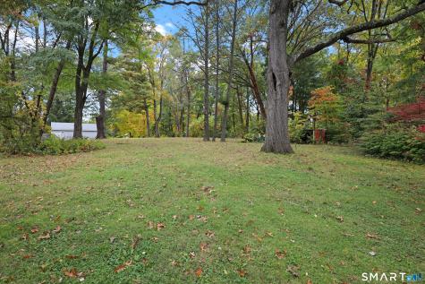 1121 Fienemann Road Farmington CT 06032
