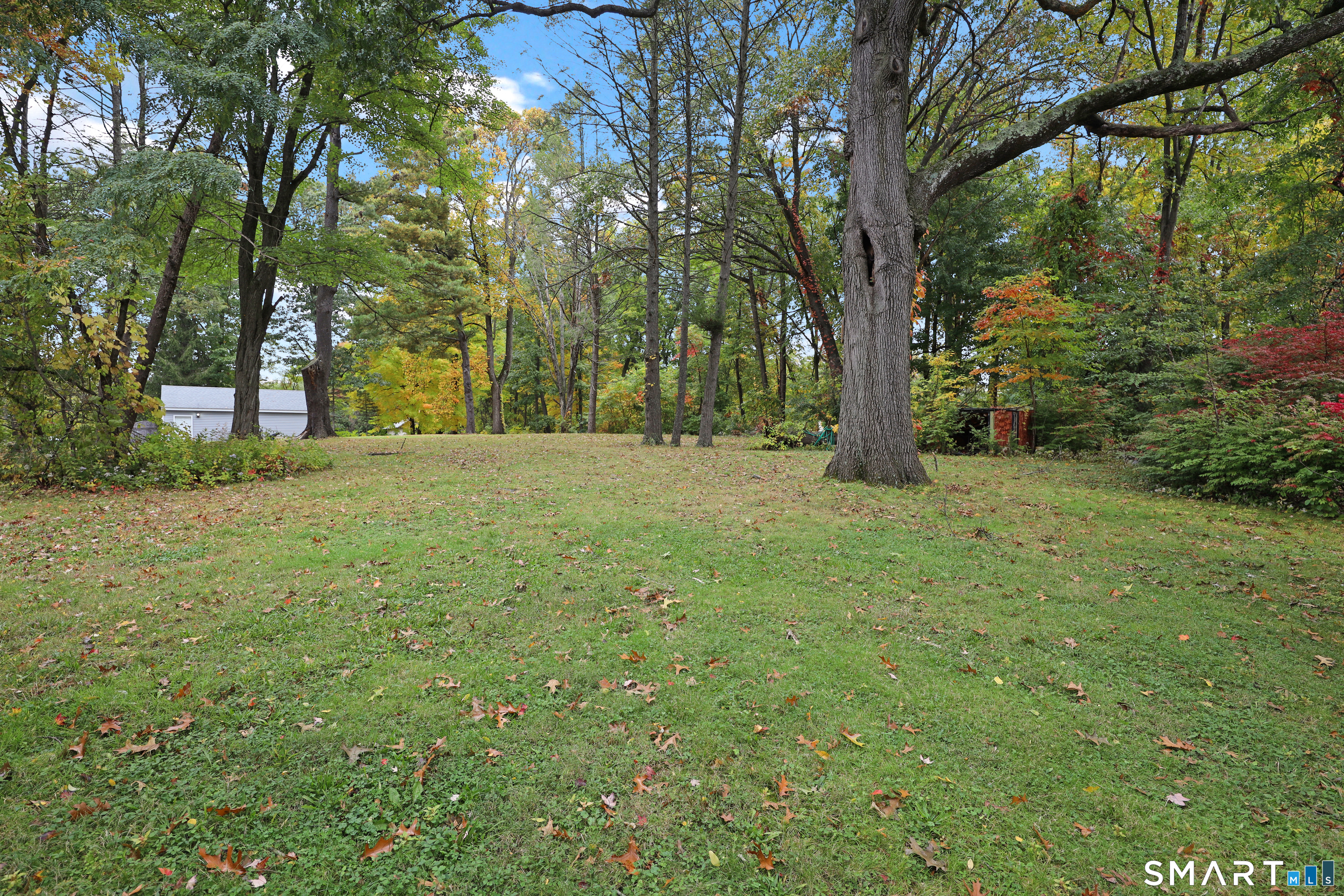 1121 Fienemann Road Farmington CT 06032