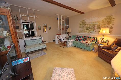 1121 Fienemann Road Farmington CT 06032