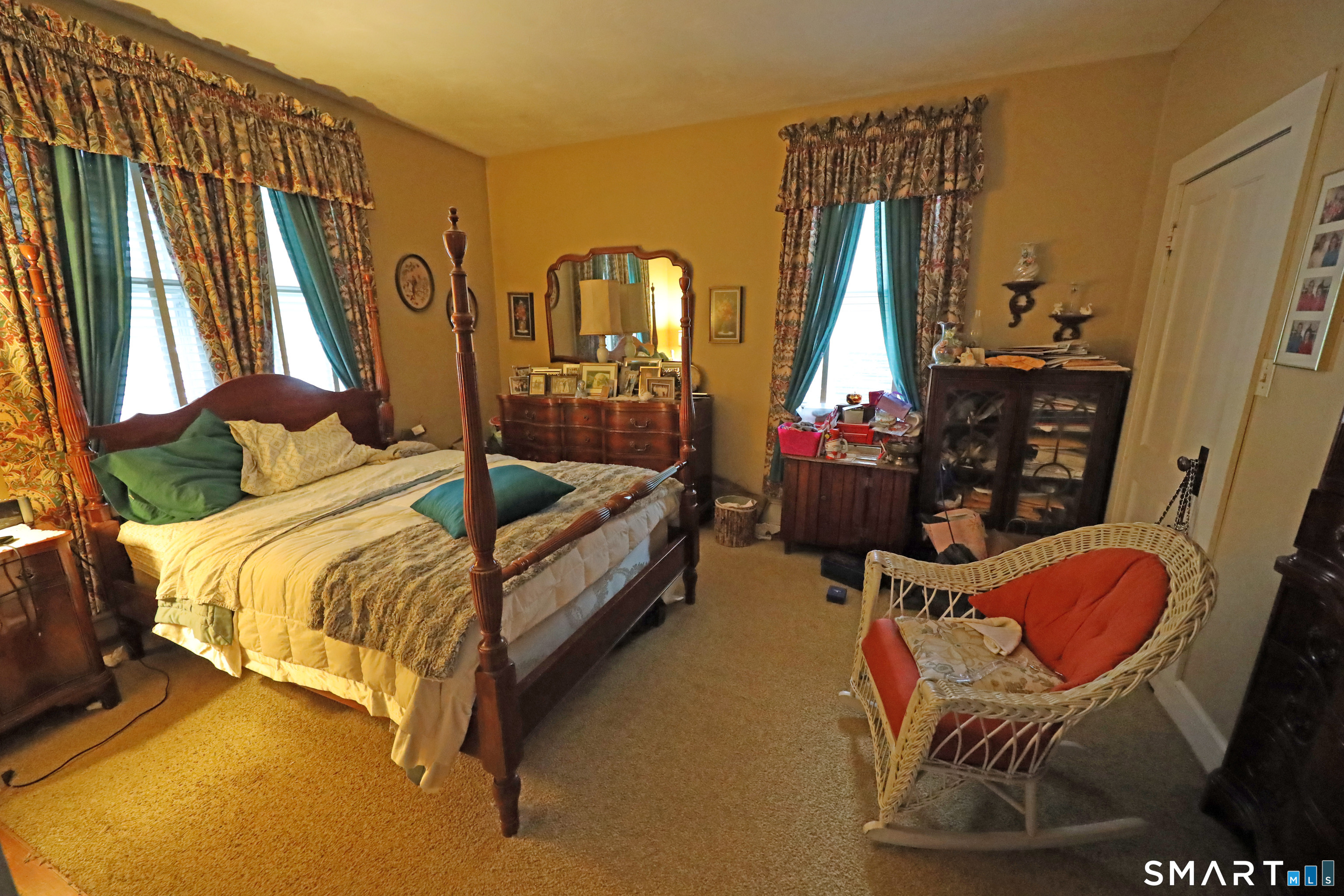 1121 Fienemann Road Farmington CT 06032