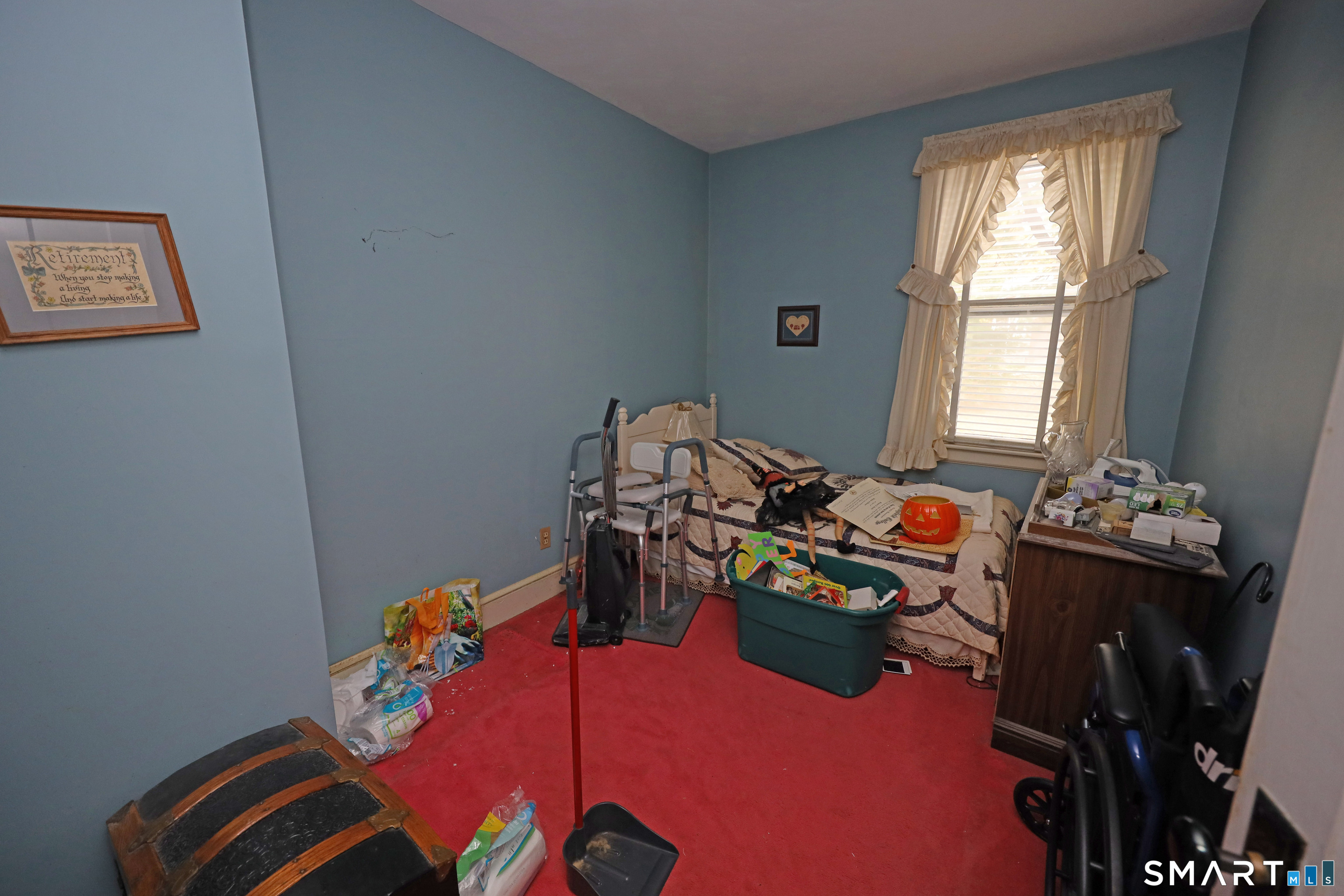 1121 Fienemann Road Farmington CT 06032