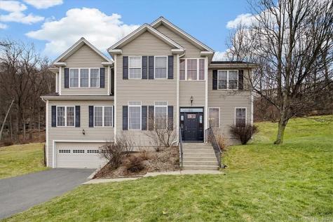 40 Apollo Road Bethel CT 06801