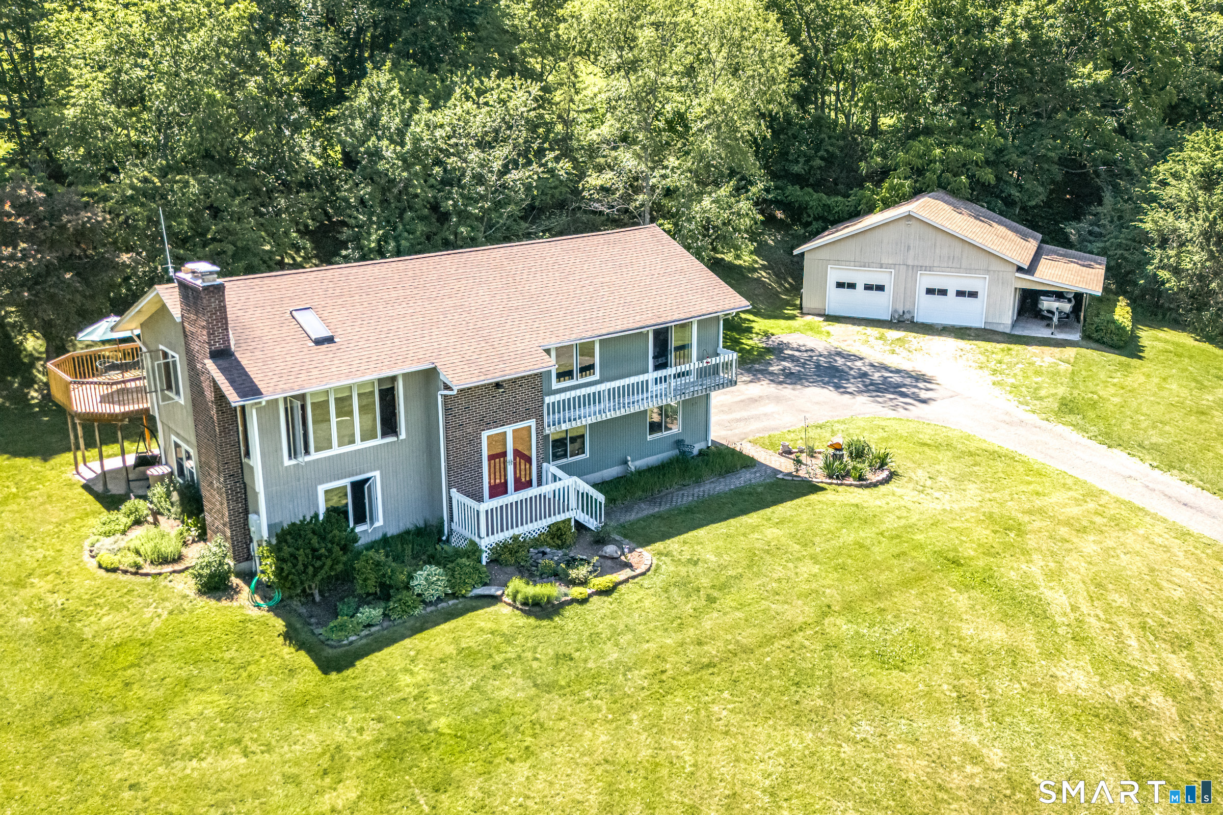315 East Ridge Road Middletown CT 06457