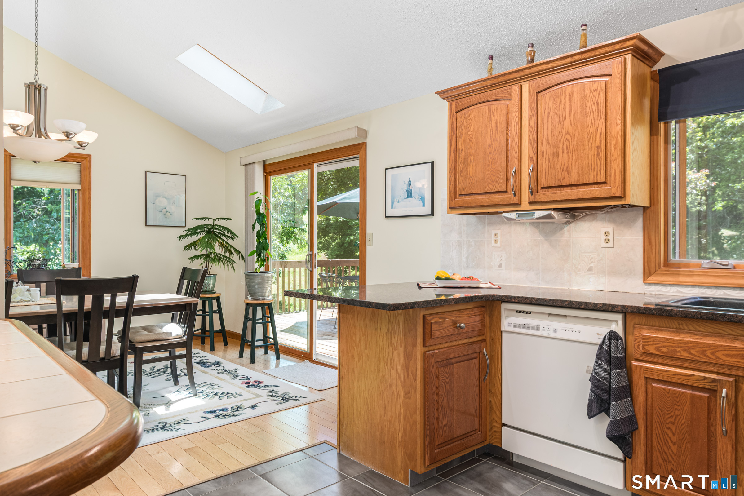 315 East Ridge Road Middletown CT 06457