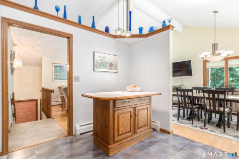 315 East Ridge Road Middletown CT 06457