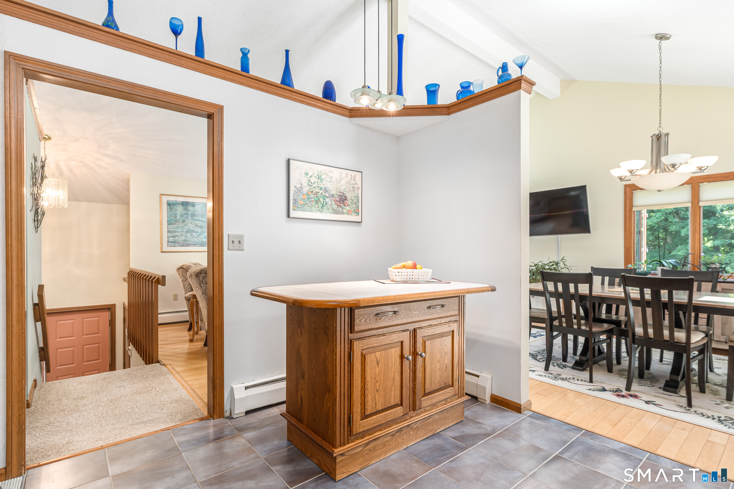 315 East Ridge Road Middletown CT 06457