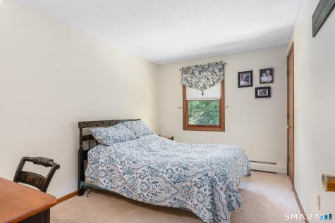315 East Ridge Road Middletown CT 06457