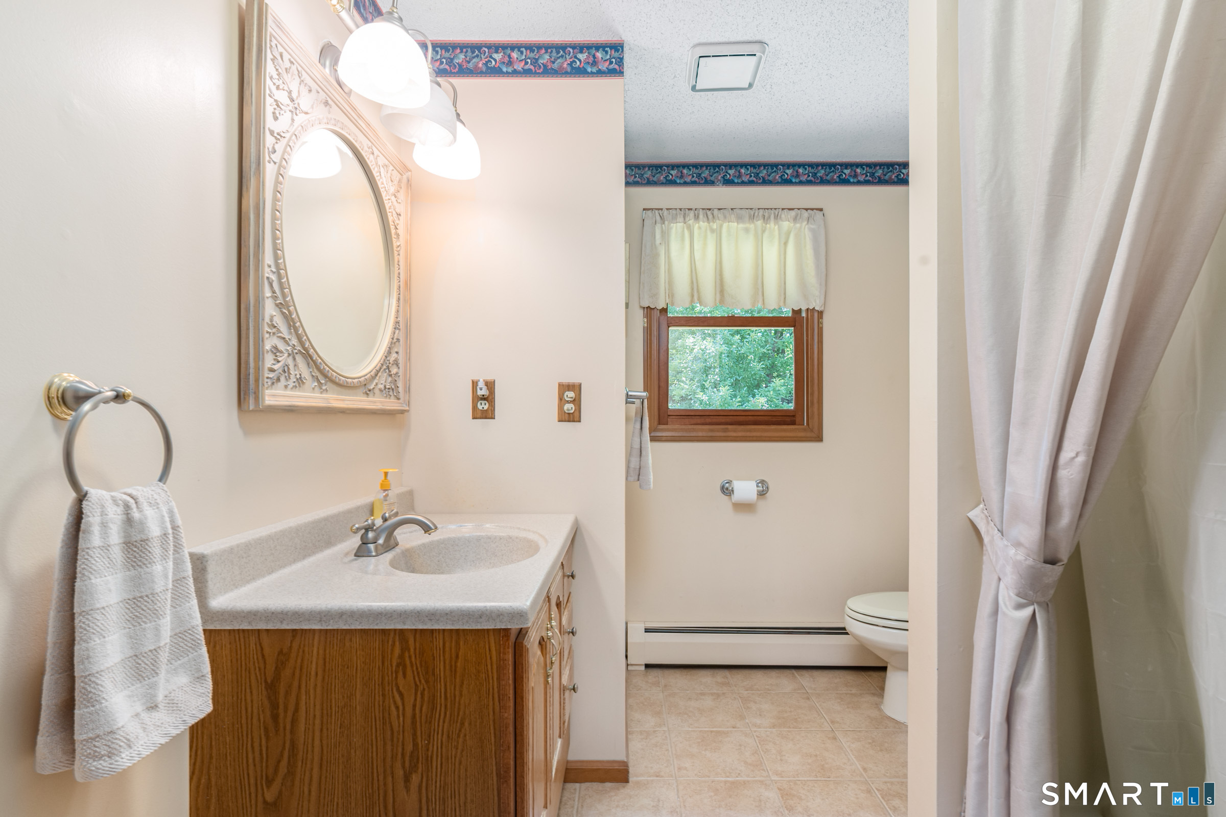 315 East Ridge Road Middletown CT 06457