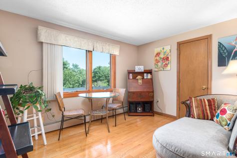 315 East Ridge Road Middletown CT 06457
