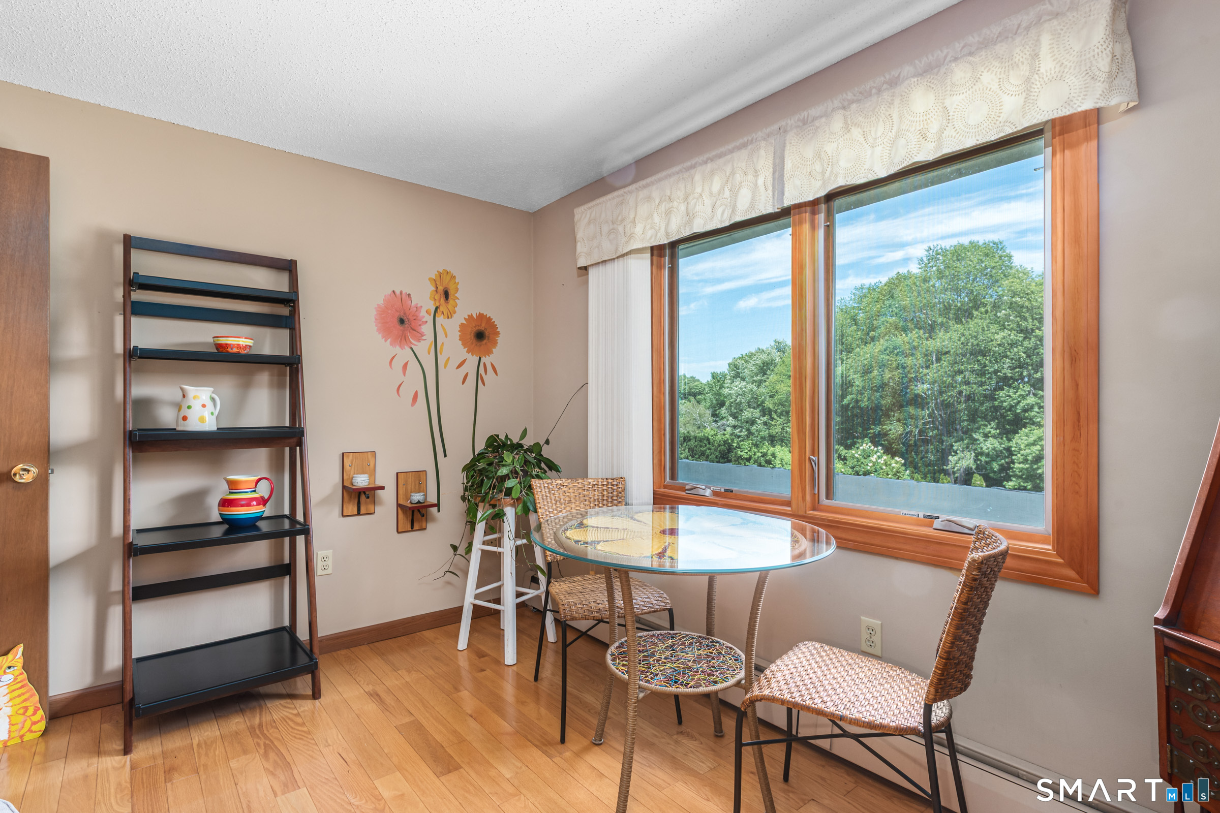 315 East Ridge Road Middletown CT 06457