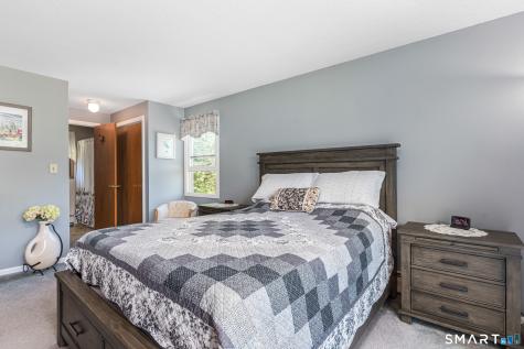315 East Ridge Road Middletown CT 06457