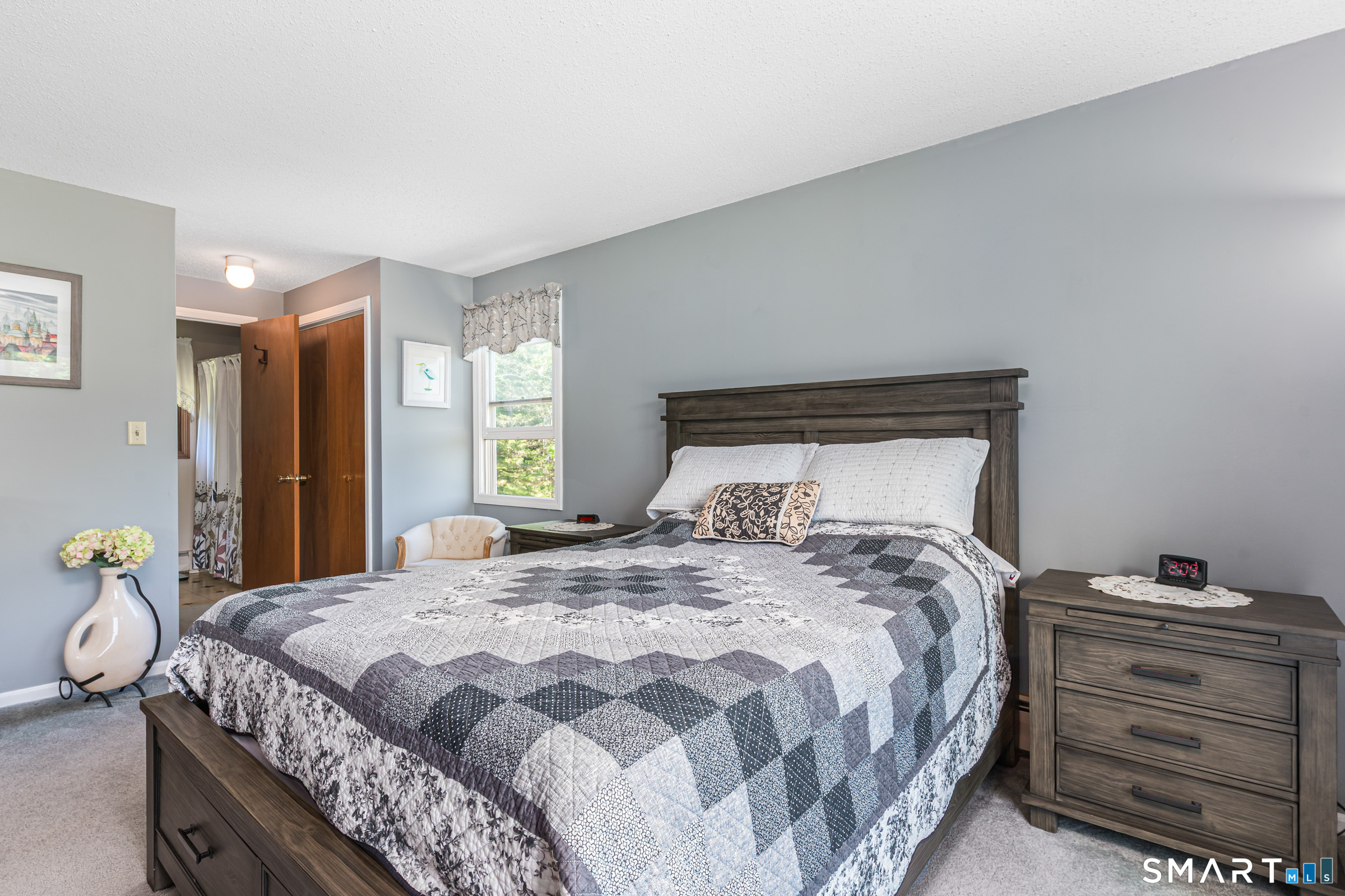 315 East Ridge Road Middletown CT 06457
