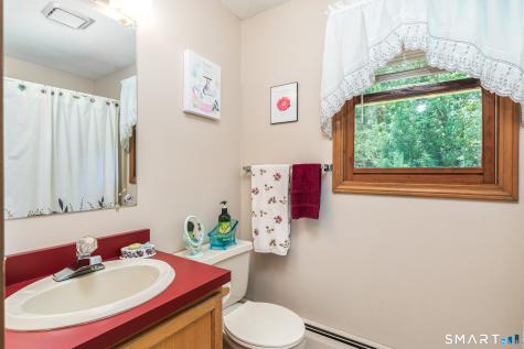 315 East Ridge Road Middletown CT 06457