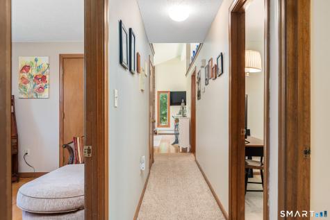315 East Ridge Road Middletown CT 06457