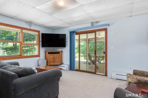 315 East Ridge Road Middletown CT 06457